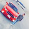 محمد المالكي