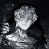 lev