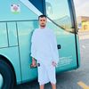 محمد عامر