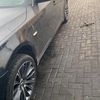 جواد ال غزي