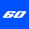 60 Seconds of Aviation