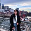 615GUIDE