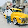 كاظم ميثم 🫆🫵🏻