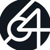 64 Audio