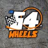 64wheels