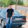 سيف كاظم