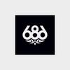 686 Technical Apparel