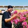حياوي الحجي ❤️👑