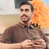عـنـونــي ♦️