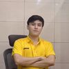 ဖရဲသီး