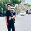 عباس علي