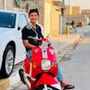 ﮼حسون،نبيل؟🩶