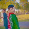 AFG___official