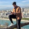 أبن ال حايف👑