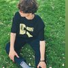 أموريي آل لايذ 🤟🏻💞☺️