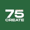 75Create