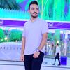 ابو عليو