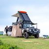 76 premier Offroad