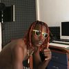 77Rasta AG ABE