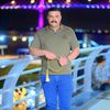 🫡 عبدلله العبادي🦅