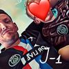 🔴🔵Noopy🔴🔵PSG