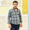 ابو حسن❤️