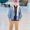صوفي العكيلي