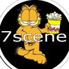 7Scene