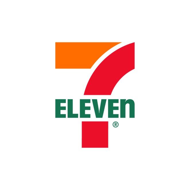7-Eleven Danmark