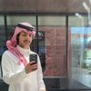 Tamim