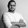 Juan D | Board Game Designer