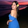 sofí Rodríguez 💫❤️