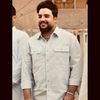 دانبي