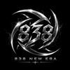 838STORE | JOKI & VIP