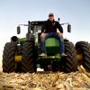 $ellandfarm$