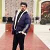 هـادي حمـودي