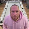 8 Ball Pool Guy