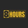 8Hours