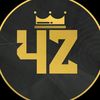 جفكس / 8st