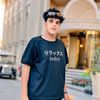 شـبــلآوي↬๓