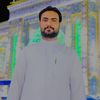 ابو چياد