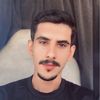 مخلد إلزبيدي