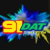 91 Dat