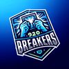 920breakers