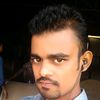dev sanu