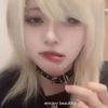 angelfails