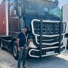 ابن سعدون الزيداوي