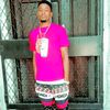 umar gali one🌟bamayi sai GOD