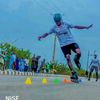 C.E.O-INTELLIGENT SKATERS⛸🇳🇬