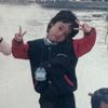 SEHUN